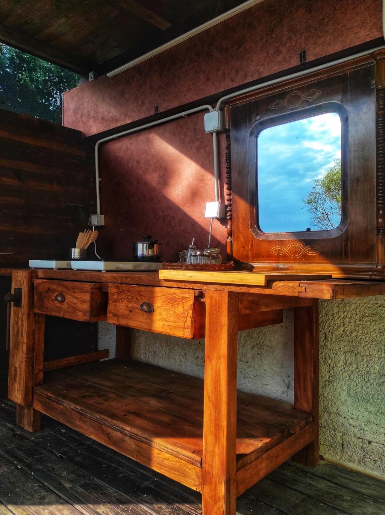 Vista D'Amare Hotel Pedaso Ngoại thất bức ảnh